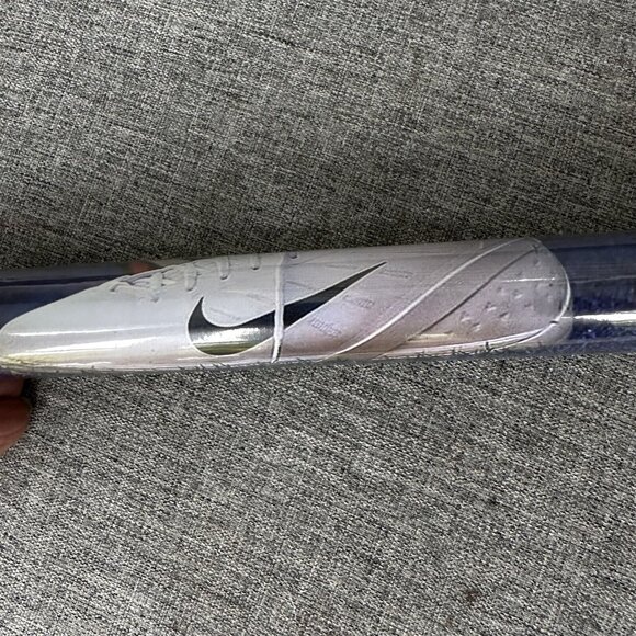 Tim Tebow Denver Broncos Poster #5513 Trends International 2011 Rolled - Picture 5 of 6